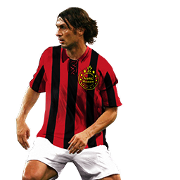 P. MALDINI | PES Universe – #1 PES 2021 Membership Site