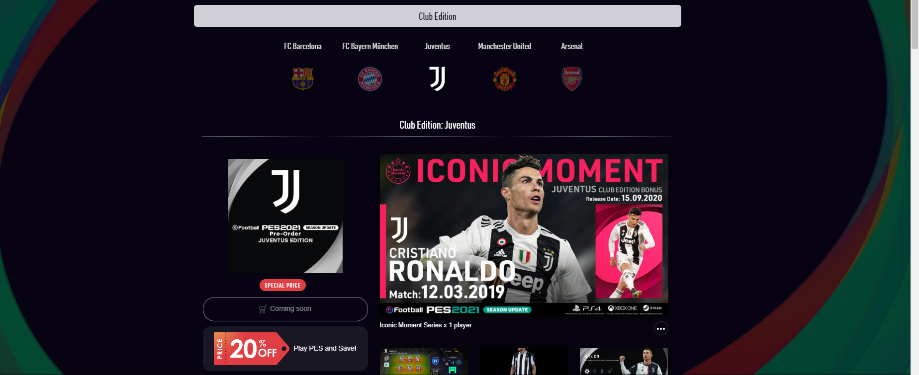 Pes 2021 ошибка code qimj 0010 200